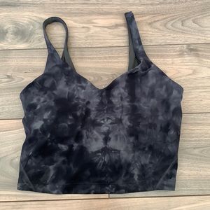 Lululemon align tank top